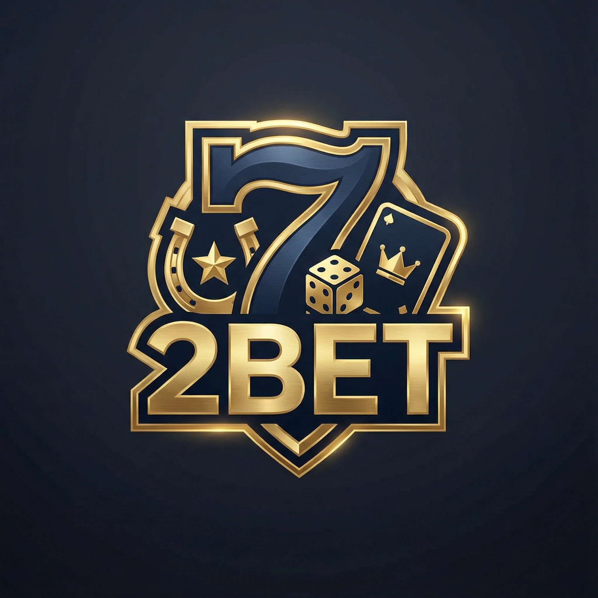 72bet Logo