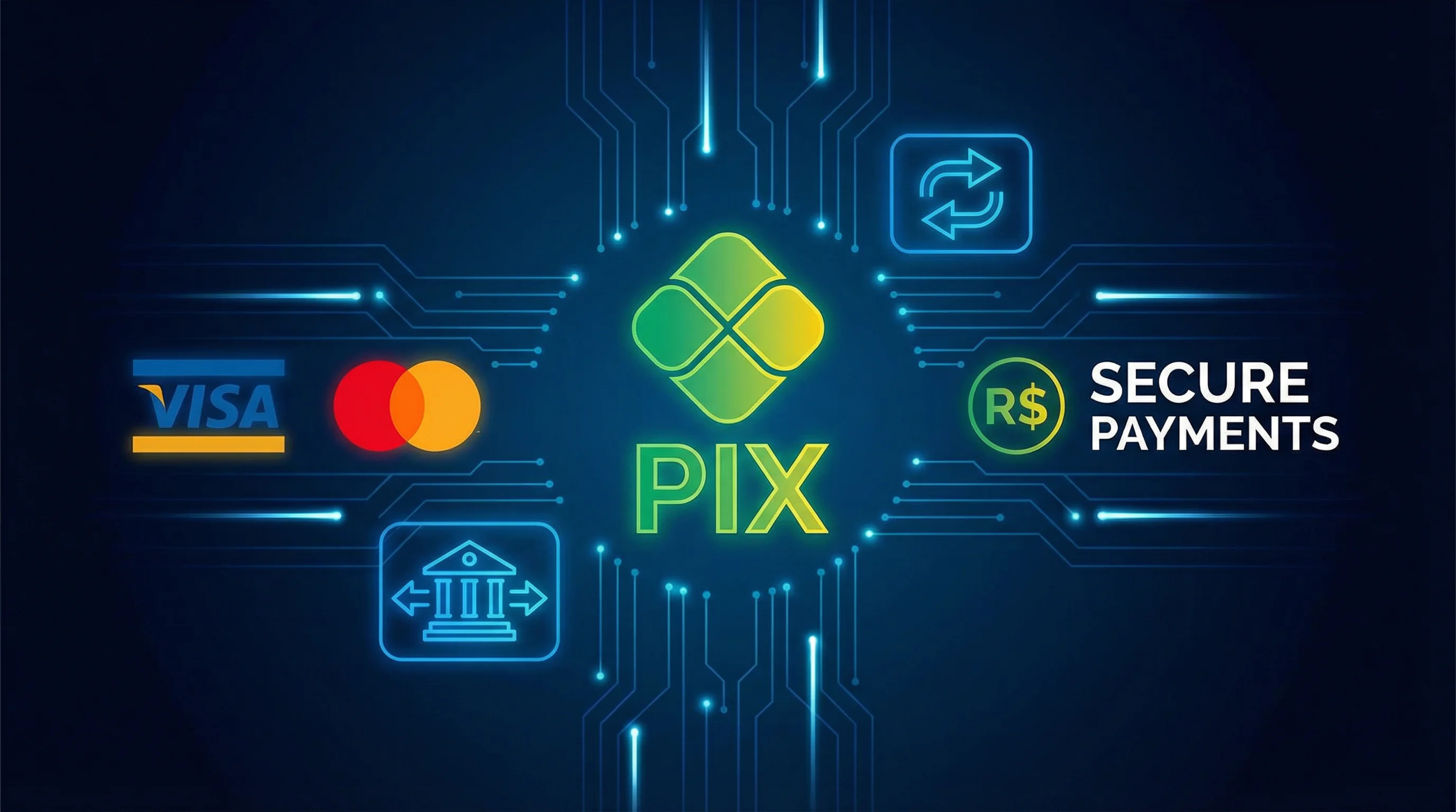 Cartões de crédito aceitos no 72bet